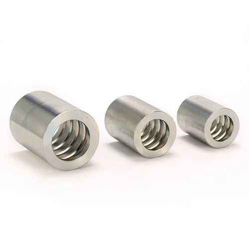 Ms Hydraulic Hose Cap