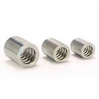 Ms Hydraulic Hose Cap - Application: Industrial