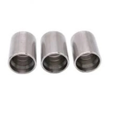 1 4SP Spiral Non Skiving Cap