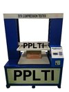 Box Compression Tester (1000*1000) - Automation Grade: Automatic