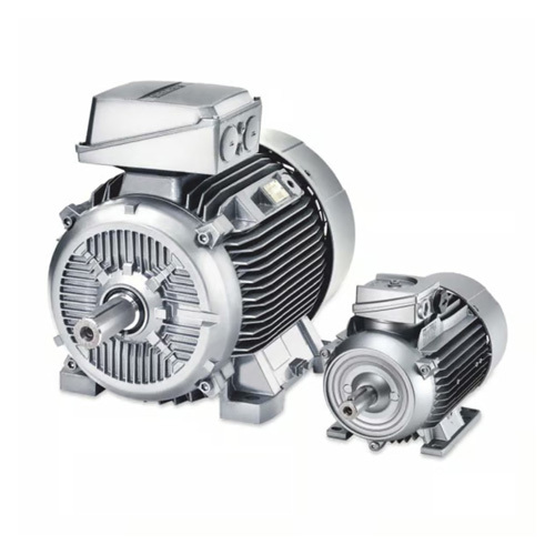 Innomotics Electric Motor