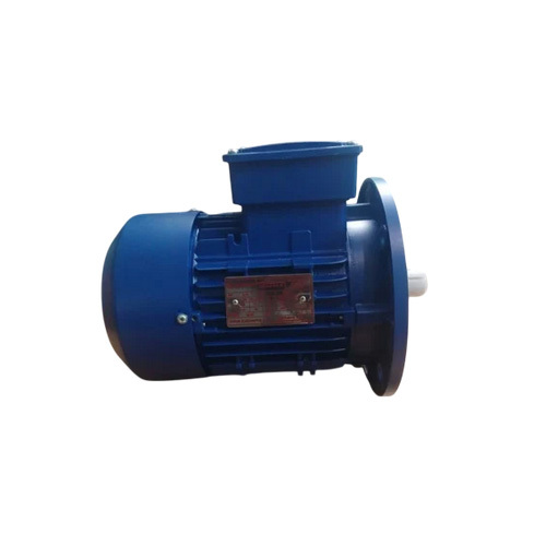 AEC Electric Gear Motor