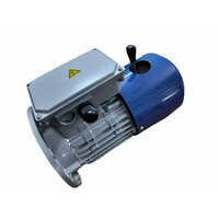 AEC 0.75 KW Brake Motor