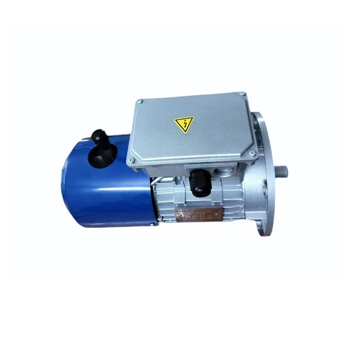 Brake Motors