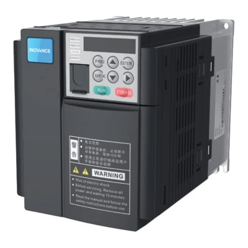 20HP Inovance Drive
