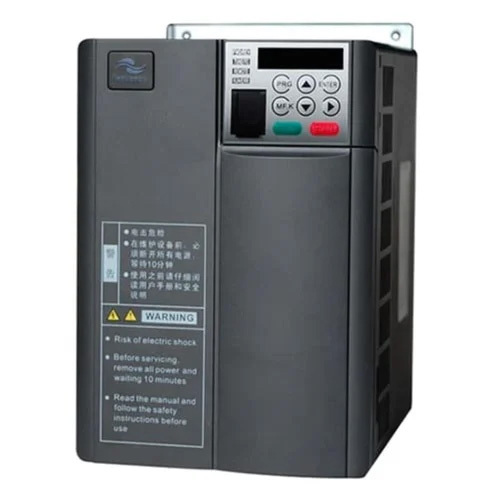 220V Inovance VFD Drive