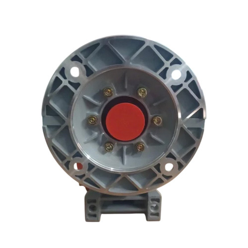 30.0 Ratio Worm Gear Reducer