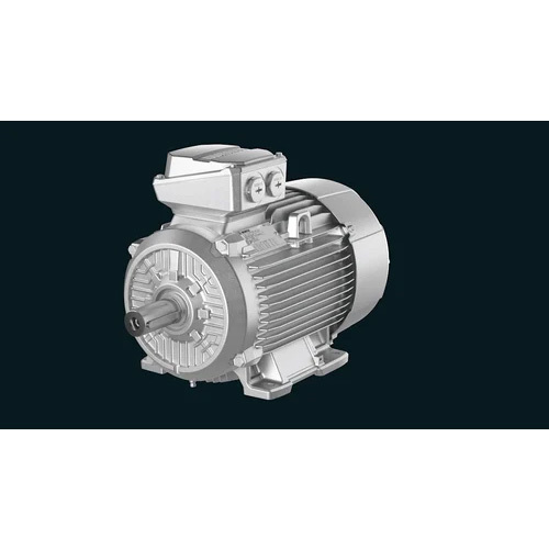Innomotics General Purpose Motor