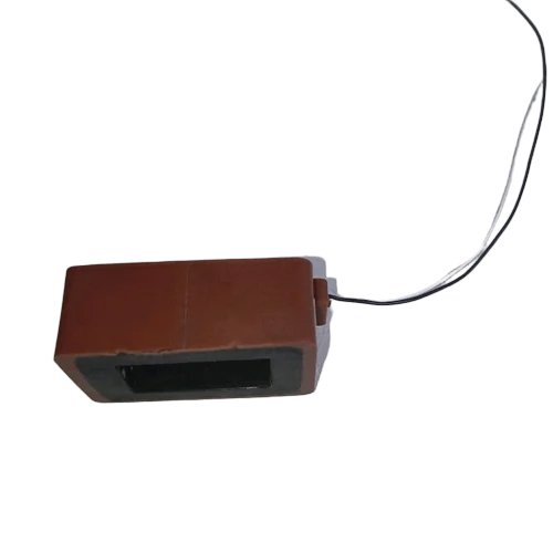 Electromagnetic Disc Brake Coil - Coil Thickness: 150 Mm Millimeter (Mm)