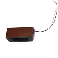 Electromagnetic Disc Brake Coil