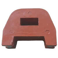 Pneumatic Timer Coil