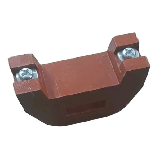 Pneumatic Timer Coil