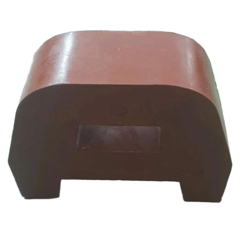 Pneumatic Timer Coil