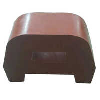 Pneumatic Timer Coil