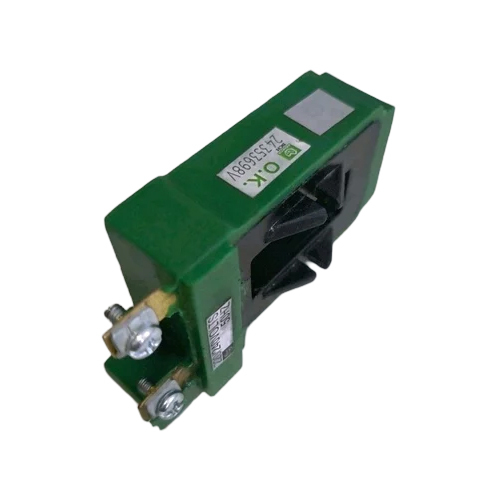 Feedom Series 50 Hz 73 Amp Spare Coil
