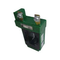 Feedom Series 50 Hz 73 Amp Spare Coil