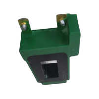 Feedom Series 50 Hz 73 Amp Spare Coil