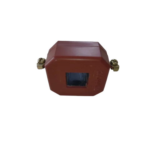 Mk1 Coil