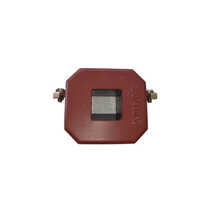Mk1 Coil