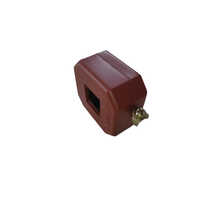Mk1 Coil