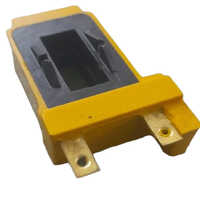 Feedom Series 73 Amp Spare Coil