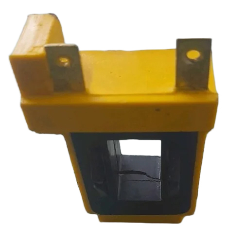 Feedom Series 73 Amp Spare Coil