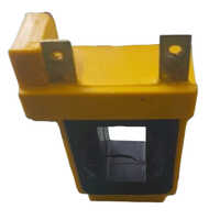 Feedom Series 73 Amp Spare Coil