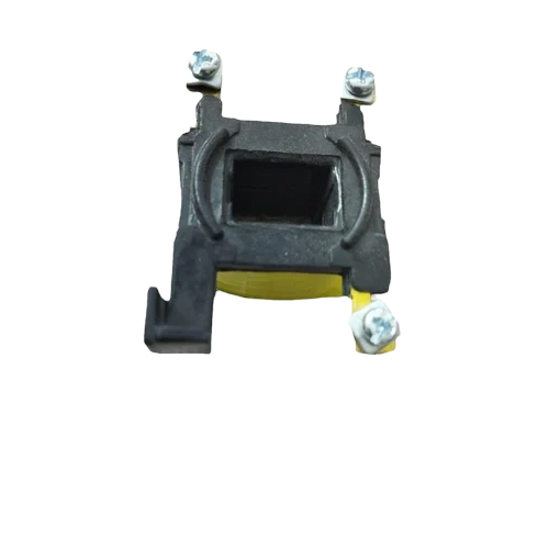 45 MM Spare Coil