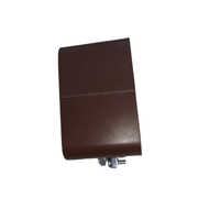 7.5 Inch Brake Coil