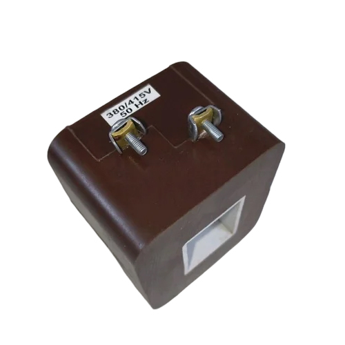7.5 Inch Brake Coil