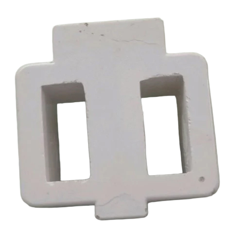 70 Amp Spare Coil