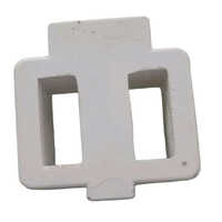 Bch Contactor Coil 73 Amp - Color: White