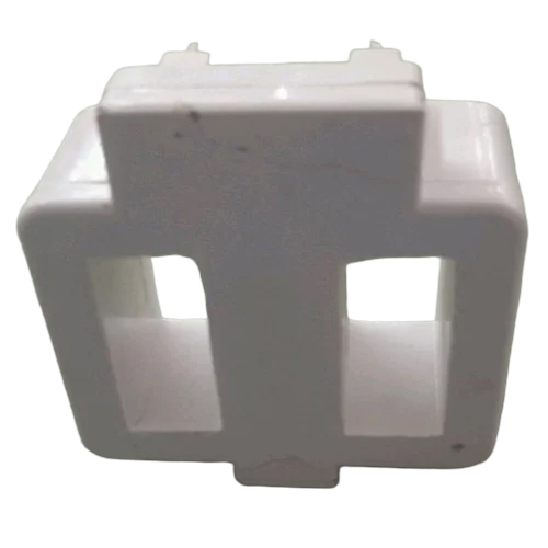 70 Amp Spare Coil