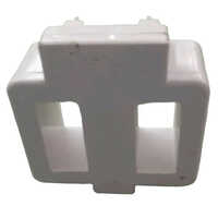 70 Amp Spare Coil
