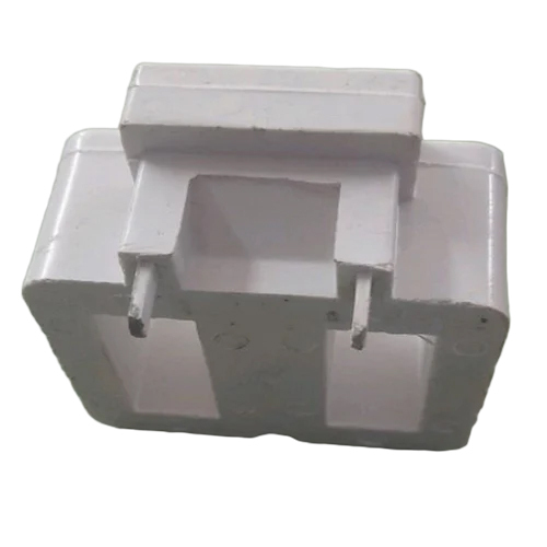 70 Amp Spare Coil