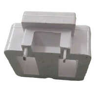 70 Amp Spare Coil