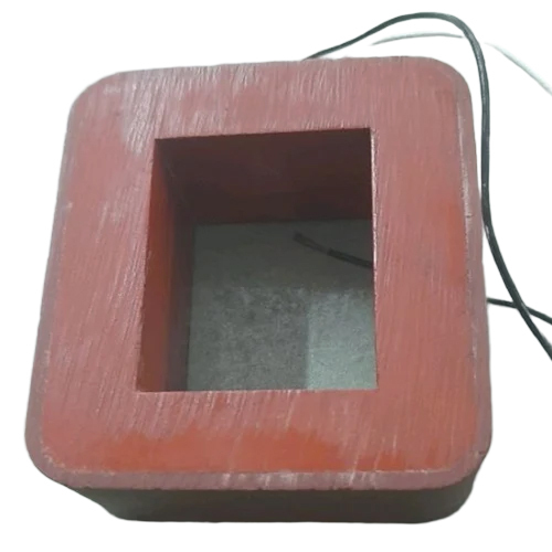 100 MM Electromagnetic Disc Brake Coil