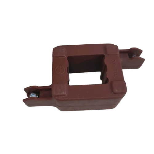 ML4 Spare Coil