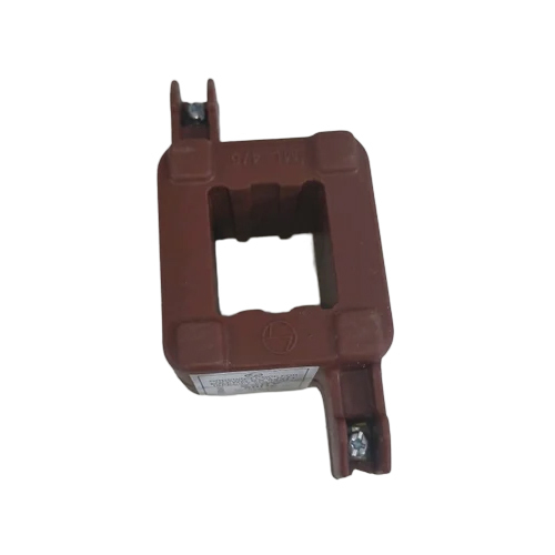 Ml4 Spare Coil - Color: Red