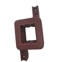 ML4 Spare Coil