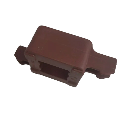 Ml4 Spare Coil - Color: Red