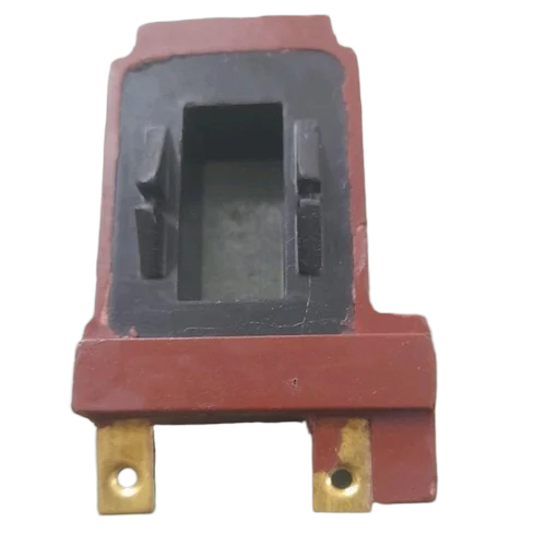 Feedom Series 73 Amp Duro Coil
