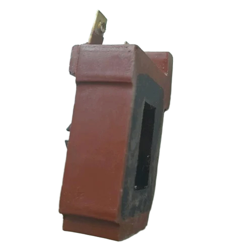 Feedom Series 73 Amp Duro Coil - Color: Red (Base)