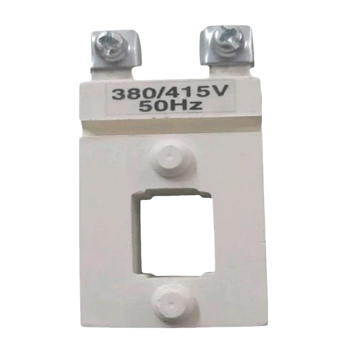 NHD Spare Coil