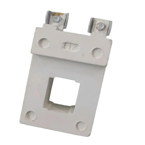 Nhd Spare Coil - Color: White
