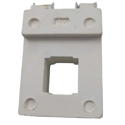 Nhd Spare Coil - Color: White