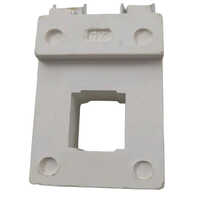 NHD Spare Coil