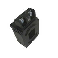 Mu2 Type Contactor Coil