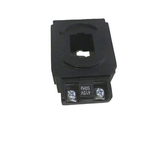 Mu2 Type Contactor Coil