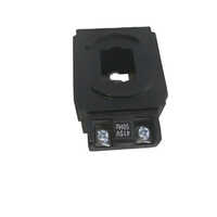Mu2 Type Contactor Coil
